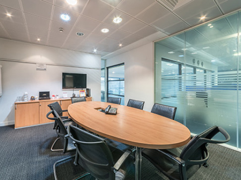 Office: Maingate Team Valley, The Axis Building, Gateshead, NE11 0NQ