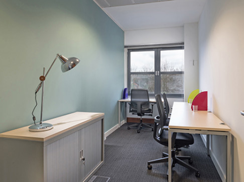 Office: Maingate Team Valley, The Axis Building, Gateshead, NE11 0NQ