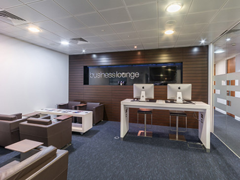 Office: Maingate Team Valley, The Axis Building, Gateshead, NE11 0NQ