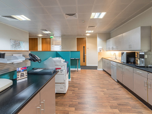 Office: Maingate Team Valley, The Axis Building, Gateshead, NE11 0NQ