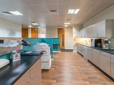 Office: Maingate Team Valley, The Axis Building, Gateshead, NE11 0NQ