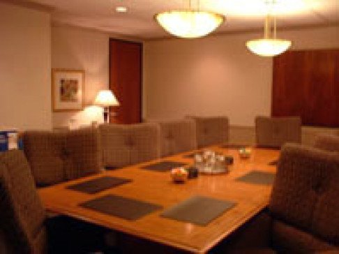 Office: Gateway Executive Park Centre IL, Schaumburg, 60173