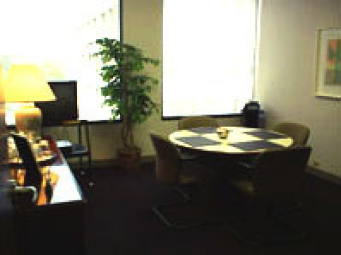 Office: Gateway Executive Park Centre IL, Schaumburg, 60173