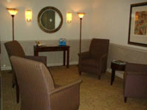 Office: Gateway Executive Park Centre IL, Schaumburg, 60173