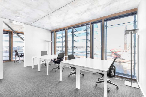 Office: 22 Magwa Crescent Waterfall City, Midrand, Johannesburg, 2066