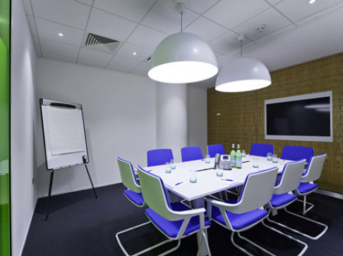 Office: South Terminal, Ground Floor, Level 00, Gatwick, RH6 0NP