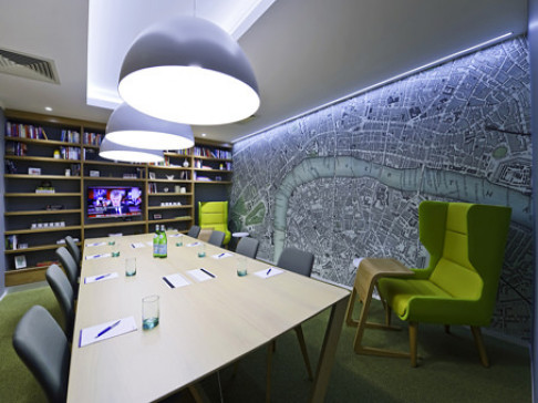 Office: South Terminal, Ground Floor, Level 00, Gatwick, RH6 0NP