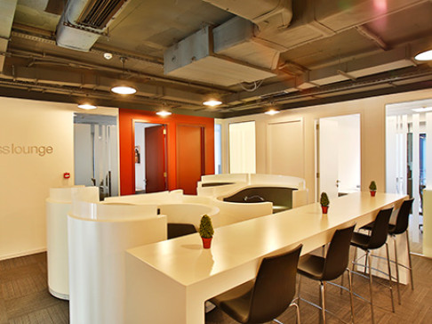 Office: Sehitkamil, Mithat Enc Caddesi No:3, Gaziantep