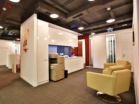 Office: Sehitkamil, Mithat Enc Caddesi No:3, Gaziantep