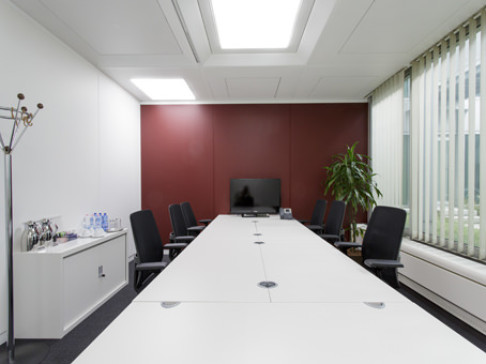 Office: Geneva Airport, WTC II - 29 Route de Pr, Geneva, CH-1215