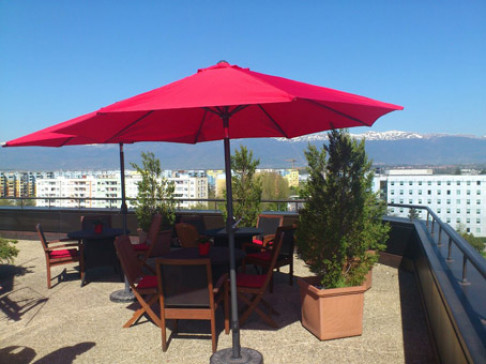 Office: Balexert Tower, Avenue Louis-Casa, Geneva, CH-1209