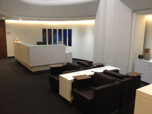 Office: Balexert Tower, Avenue Louis-Casa, Geneva, CH-1209