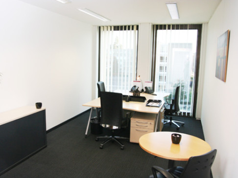 Office: Balexert Tower, Avenue Louis-Casa, Geneva, CH-1209