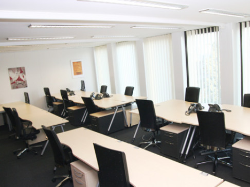 Office: Balexert Tower, Avenue Louis-Casa, Geneva, CH-1209