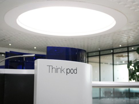 Office: Balexert Tower, Avenue Louis-Casa, Geneva, CH-1209