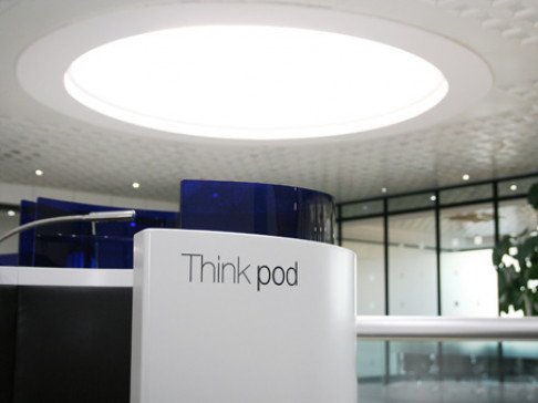 Office: Balexert Tower, Avenue Louis-Casa, Geneva, CH-1209