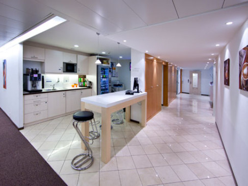 Office: Carouge Les Acacias, Avenue Industrielle 4 - 6, Geneva, CH-1227