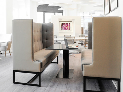 Office: City Center, Avenue Pictet-de-Rochemont 7, Geneva, CH-1207