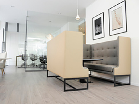 Office: City Center, Avenue Pictet-de-Rochemont 7, Geneva, CH-1207