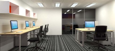 Office: George Street, 476 - 478, Sydney, 2000