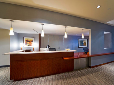 Office: Georgia, Deerfield, 12600 Deerfield Parkway, Alpharetta, GA 30004