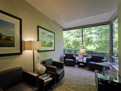 Office: Georgia, Deerfield, 12600 Deerfield Parkway, Alpharetta, GA 30004