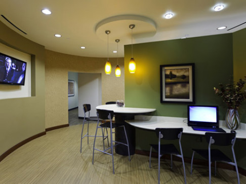 Office: Georgia, Deerfield, 12600 Deerfield Parkway, Alpharetta, GA 30004