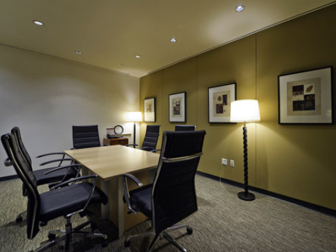 Office: Georgia, Deerfield, 12600 Deerfield Parkway, Alpharetta, GA 30004