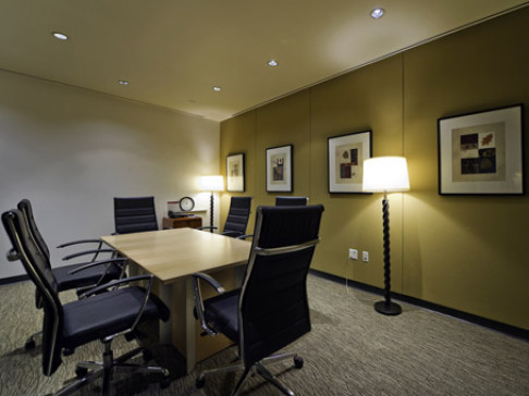 Office: Georgia, Deerfield, 12600 Deerfield Parkway, Alpharetta, GA 30004