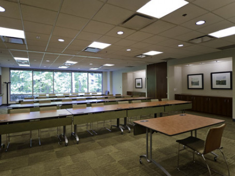 Office: Georgia, Deerfield, 12600 Deerfield Parkway, Alpharetta, GA 30004