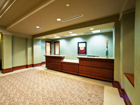 Office: Georgia, Marconi Office Suites Plus, 2050 Marconi Drive, Alpharetta, GA 30005