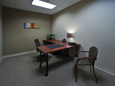 Office: Georgia, Marconi Office Suites Plus, 2050 Marconi Drive, Alpharetta, GA 30005