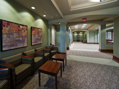 Office: Georgia, Marconi Office Suites Plus, 2050 Marconi Drive, Alpharetta, GA 30005
