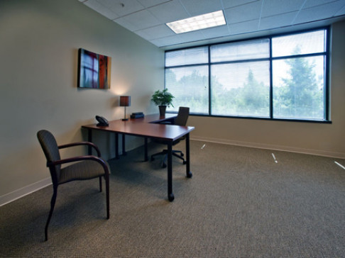 Office: Georgia, Marconi Office Suites Plus, 2050 Marconi Drive, Alpharetta, GA 30005