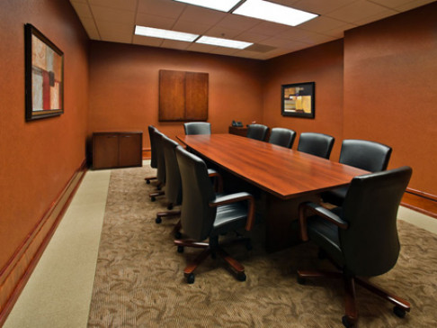 Office: Georgia, Marconi Office Suites Plus, 2050 Marconi Drive, Alpharetta, GA 30005