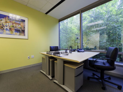 Office: Georgia, North Point, 555 Northpoint Center East, Alpharetta, GA 30022
