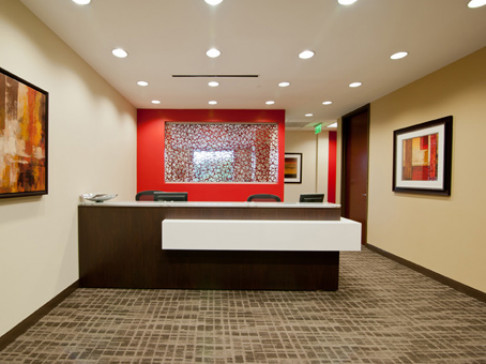Office: Georgia, Northwinds, 2475 Northwinds Pkwy, Alpharetta, GA 30009