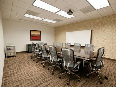 Office: Georgia, Northwinds, 2475 Northwinds Pkwy, Alpharetta, GA 30009