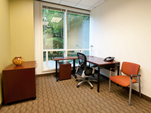 Office: Georgia, Northwinds, 2475 Northwinds Pkwy, Alpharetta, GA 30009