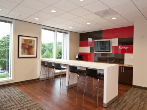 Office: Georgia, Northwinds, 2475 Northwinds Pkwy, Alpharetta, GA 30009