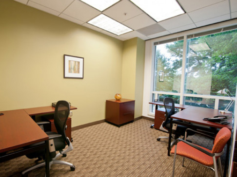 Office: Georgia, Northwinds, 2475 Northwinds Pkwy, Alpharetta, GA 30009