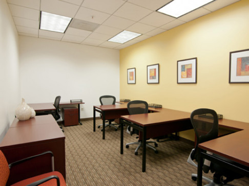 Office: Georgia, Northwinds, 2475 Northwinds Pkwy, Alpharetta, GA 30009