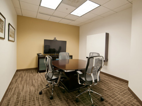 Office: Georgia, Northwinds, 2475 Northwinds Pkwy, Alpharetta, GA 30009