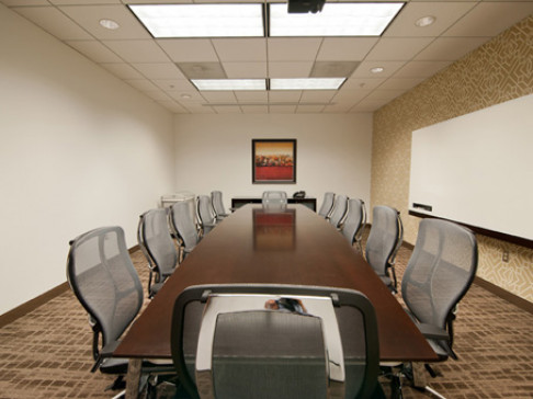 Office: Georgia, Northwinds, 2475 Northwinds Pkwy, Alpharetta, GA 30009