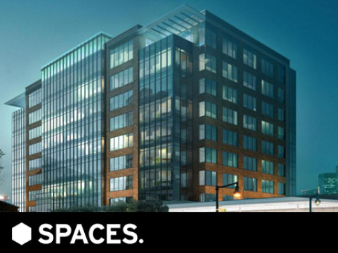 Office: Georgia, The Avalon Center, 8000 Avalon Blvd, Alpharetta, 30009