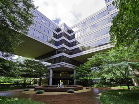 Office: Georgia, Buckhead Piedmont Center, 3525 Piedmont Road, Atlanta, GA 30305