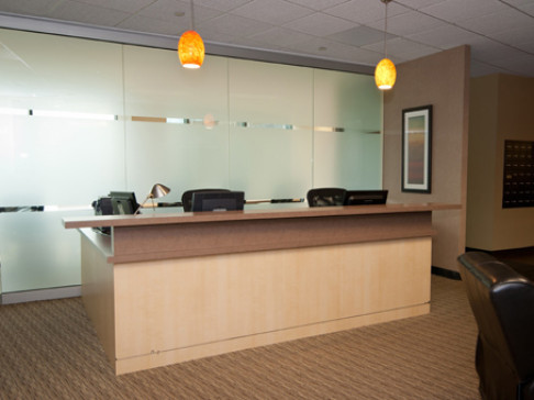 Office: Georgia, Buckhead Tower, 3399 Peachtree Road NE, Atlanta, GA 30326