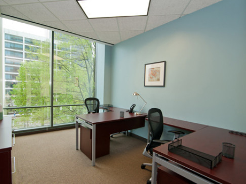 Office: Georgia, Buckhead Tower, 3399 Peachtree Road NE, Atlanta, GA 30326