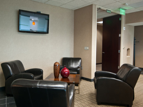 Office: Georgia, Buckhead Tower, 3399 Peachtree Road NE, Atlanta, GA 30326