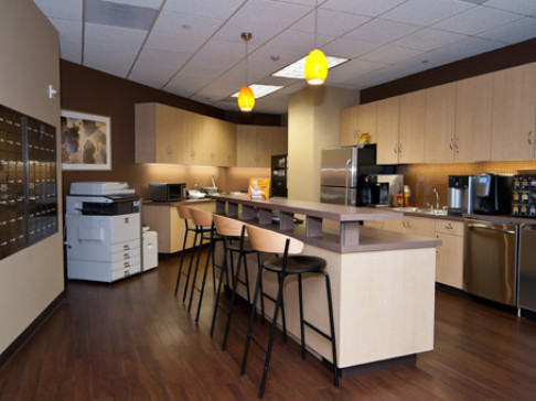 Office: Georgia, Buckhead Tower, 3399 Peachtree Road NE, Atlanta, GA 30326